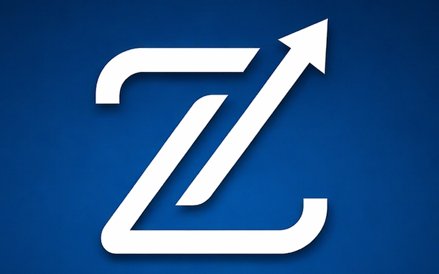 ZARODA
